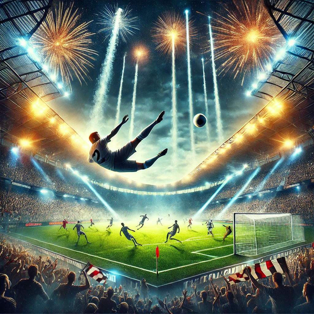 Bola Resmi: Pertandingan Link Bola Resmi Premiumbola Terbaik