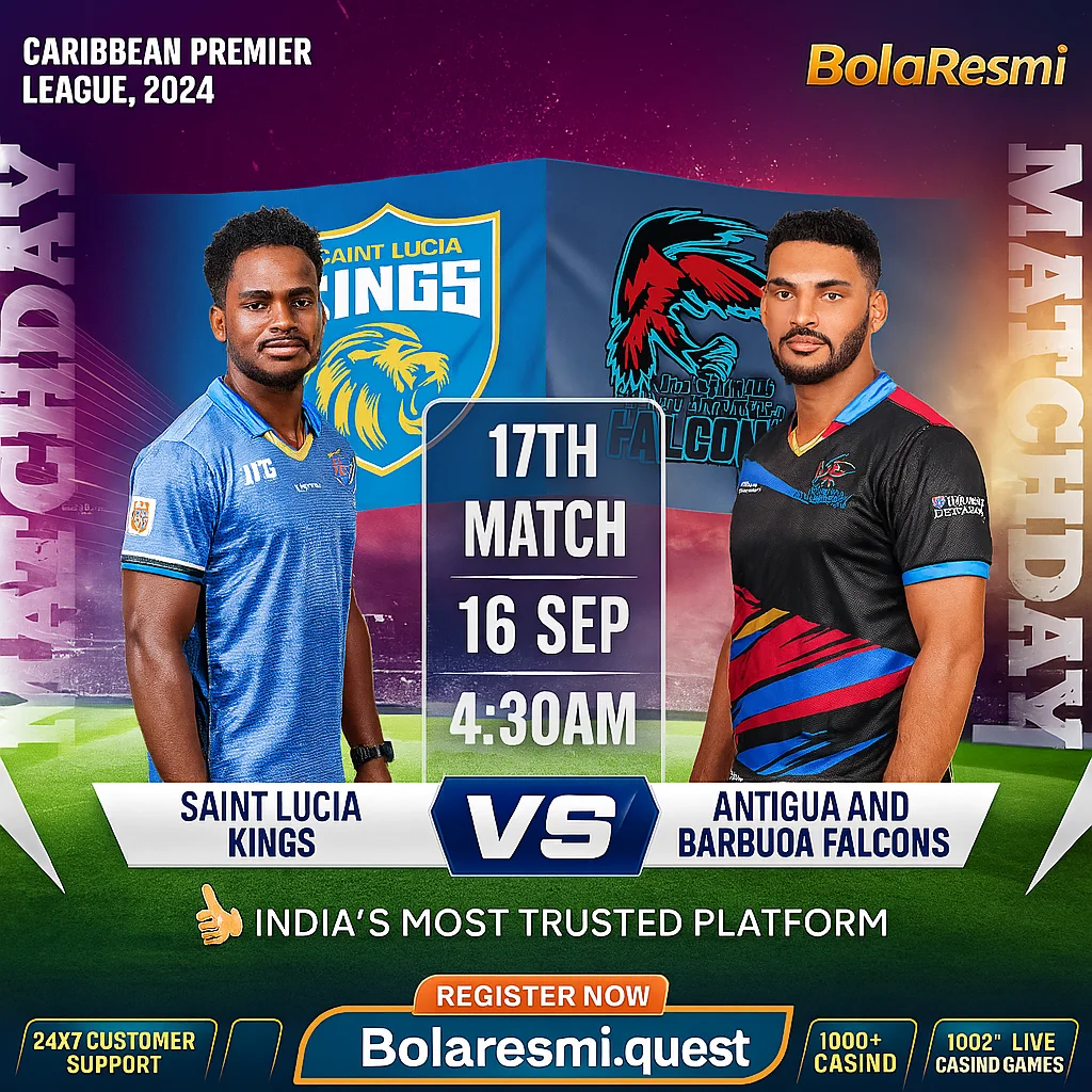 Bolaresmi ~ Bola Resmi Situs dengan Sportsbook Lengkap!!
Bolaresmi ~ Bola Resmi Situs dengan Sportsbook Lengkap!!